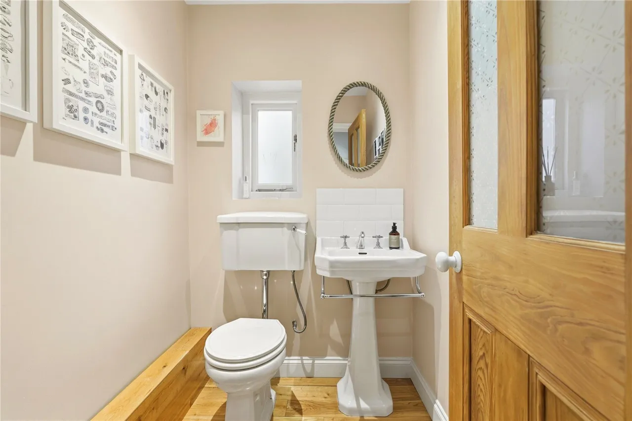 Grandison Road, London, SW11, photo 9