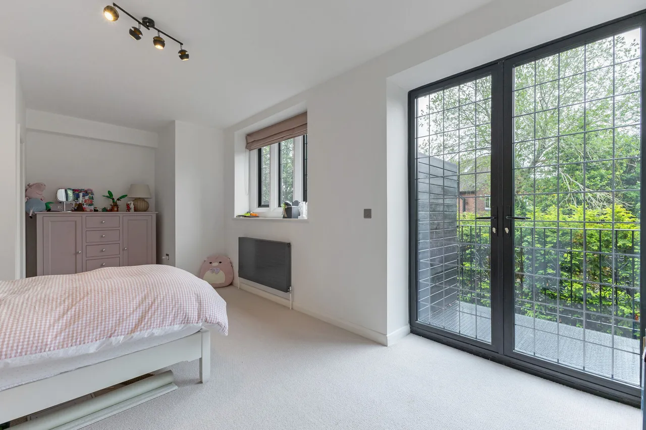 High Hilden Close, Tonbridge, TN10, photo 9
