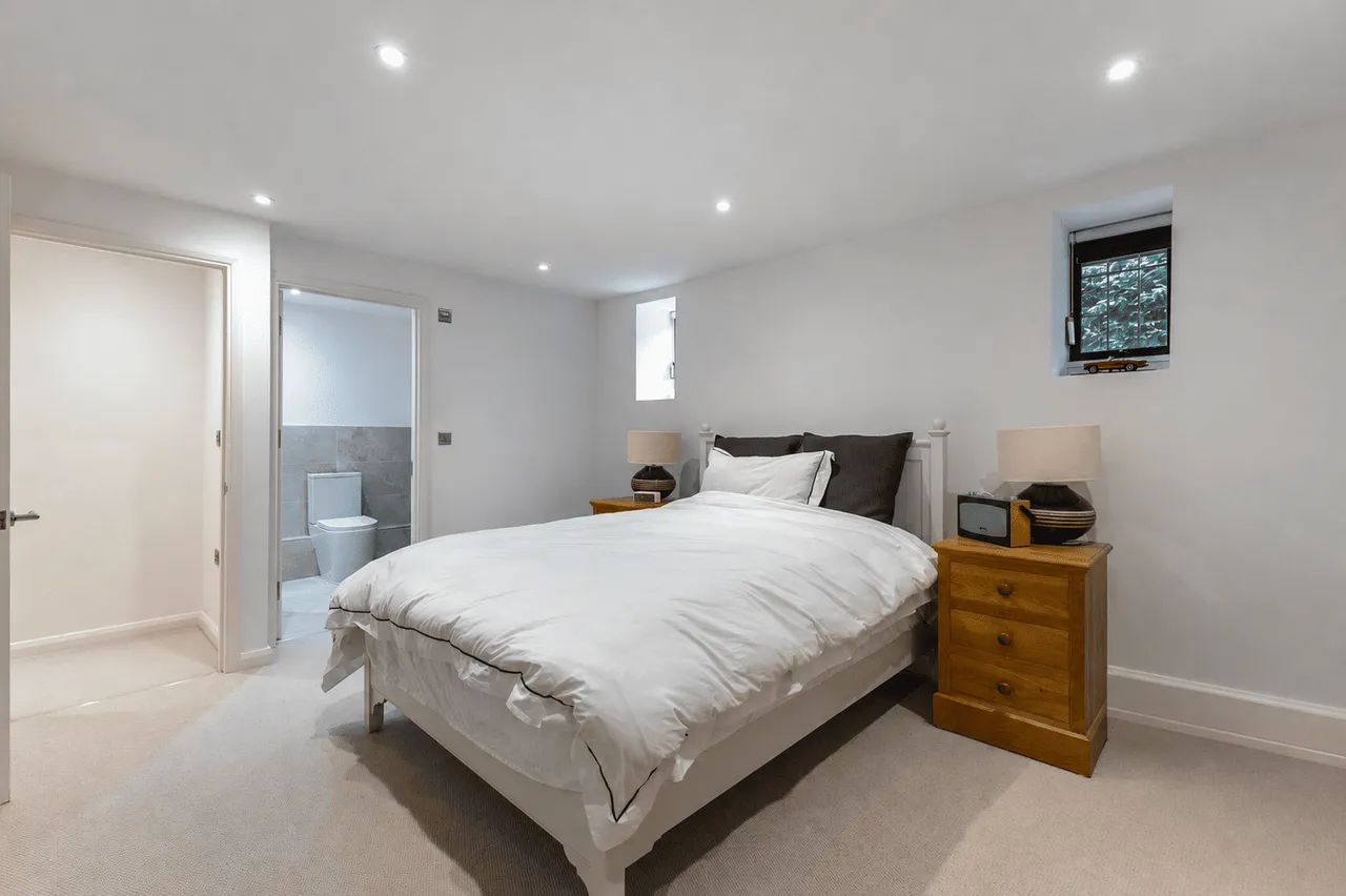High Hilden Close, Tonbridge, TN10, photo 6