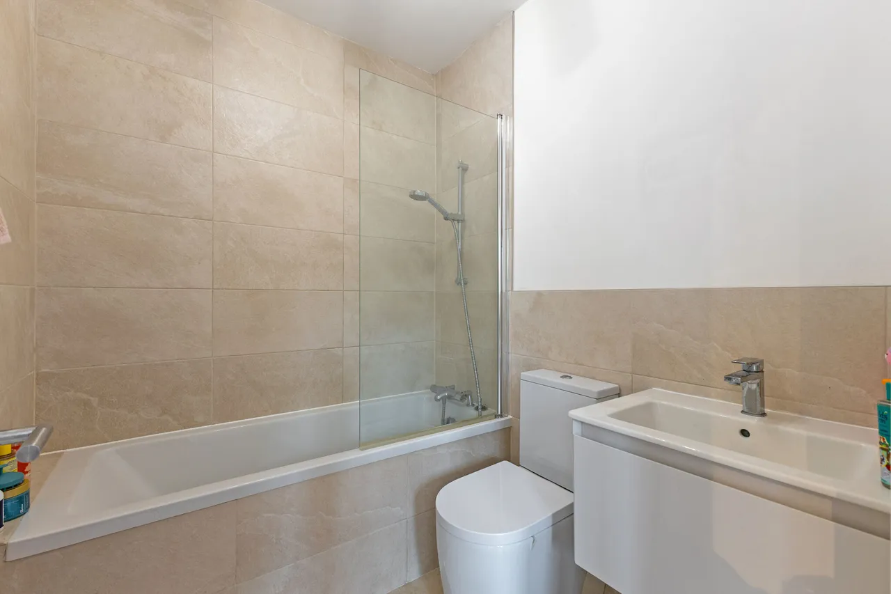 High Hilden Close, Tonbridge, TN10, photo 11