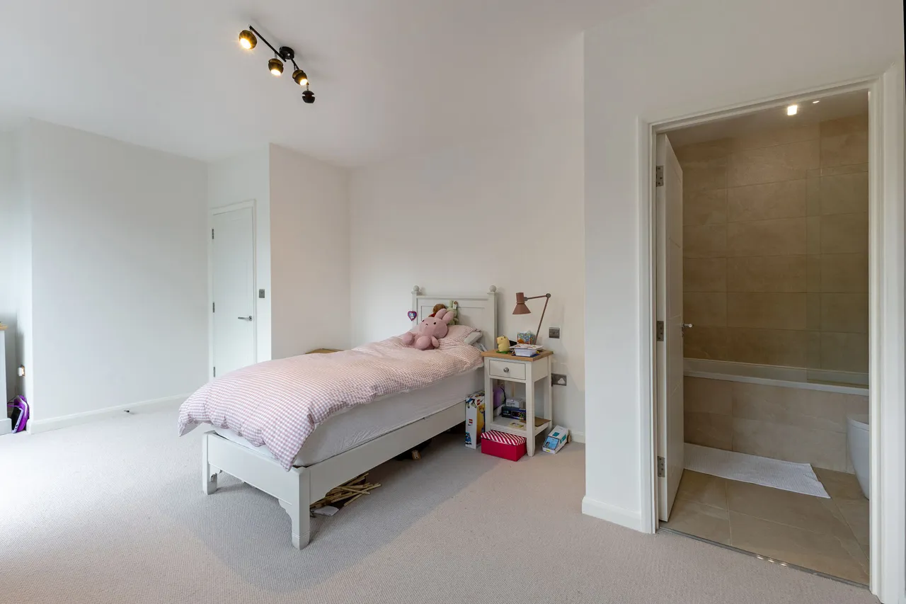 High Hilden Close, Tonbridge, TN10, photo 10