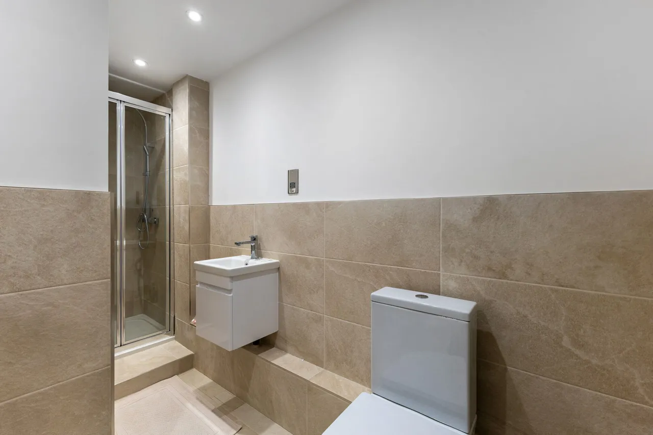 High Hilden Close, Tonbridge, TN10, photo 8