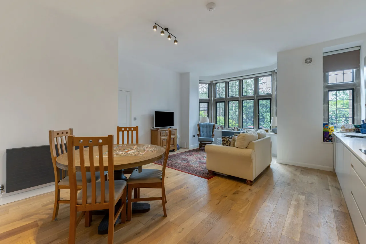 High Hilden Close, Tonbridge, TN10, photo 4