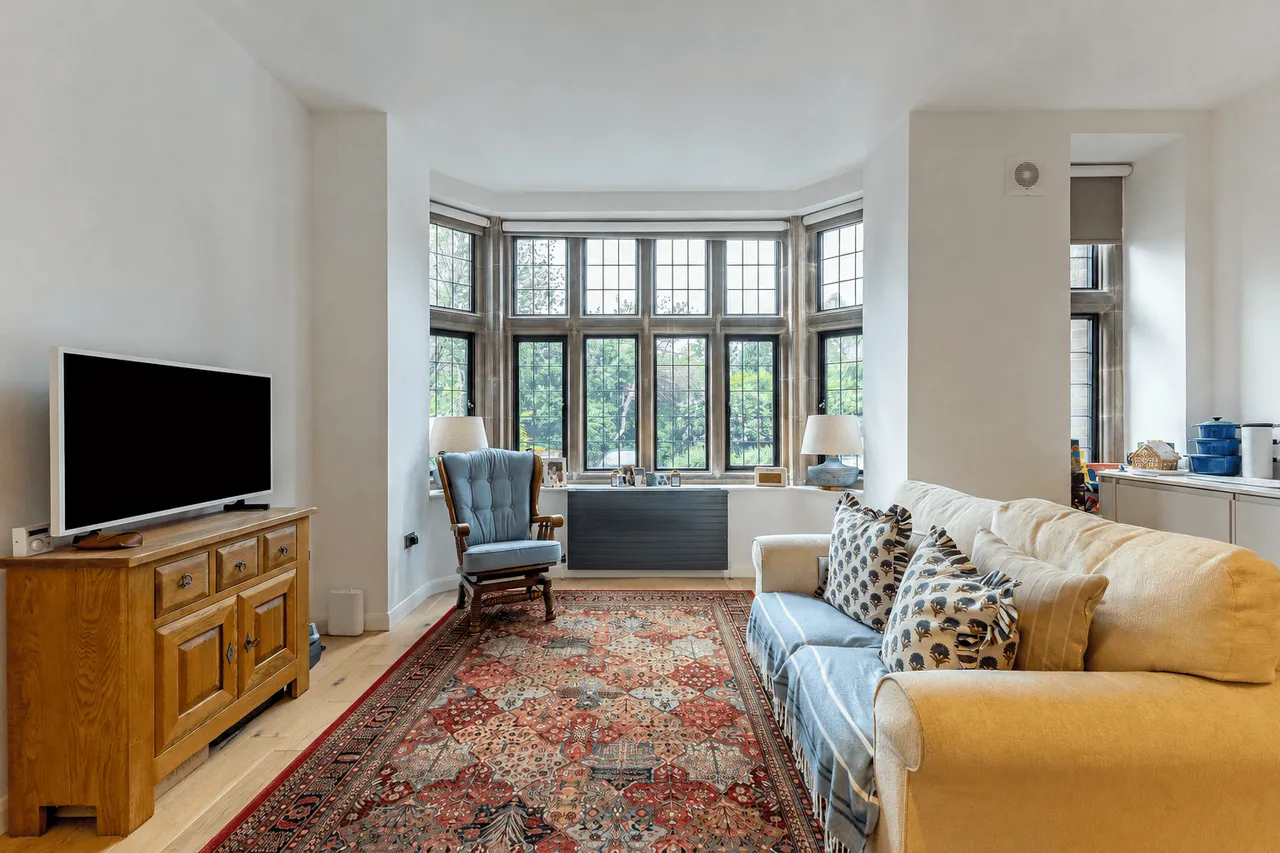 High Hilden Close, Tonbridge, TN10, photo 5