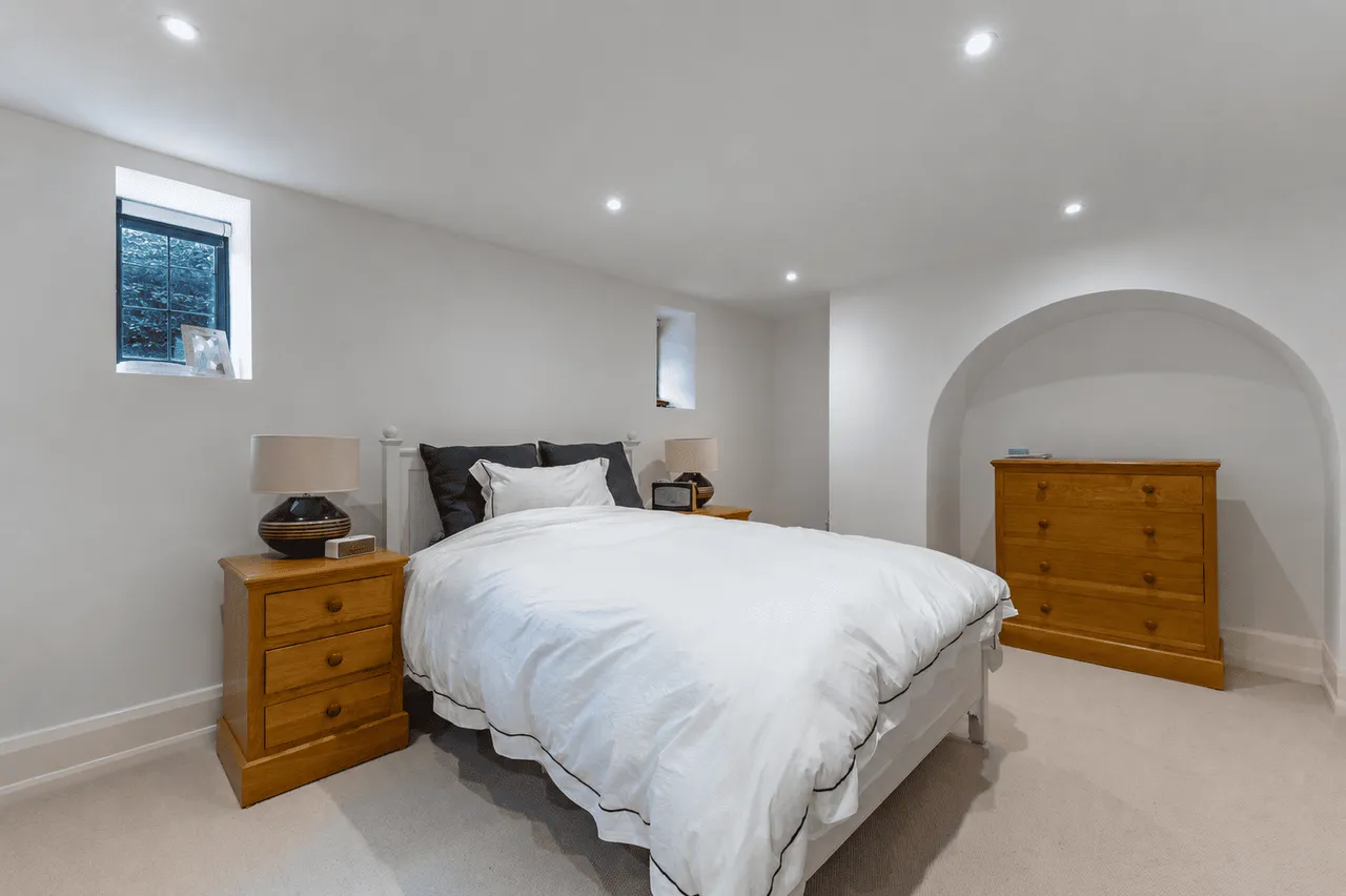 High Hilden Close, Tonbridge, TN10, photo 7