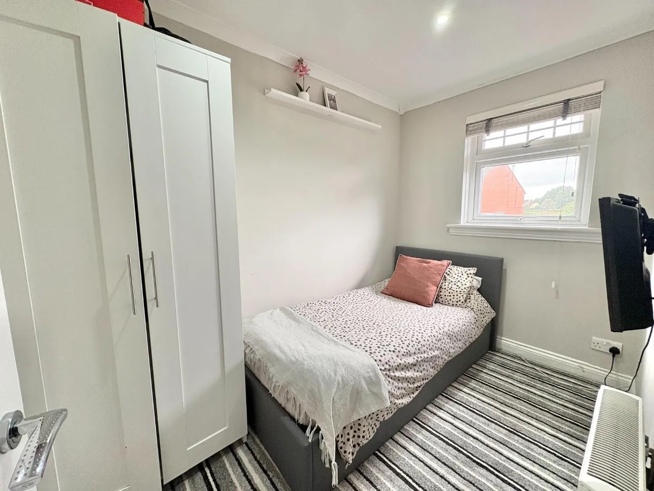 Windsor Court, Shildon, DL4, photo 16