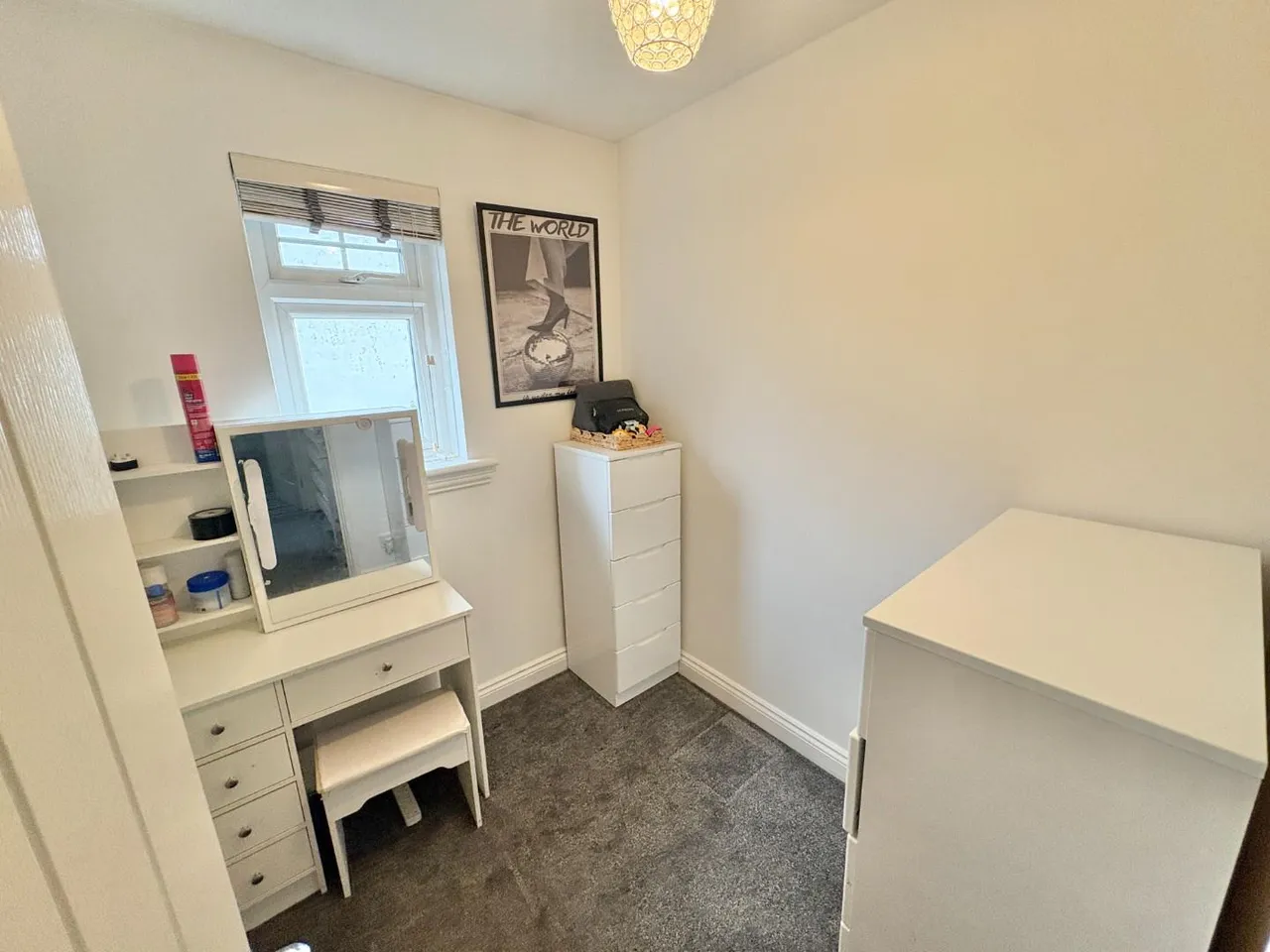 Windsor Court, Shildon, DL4, photo 17