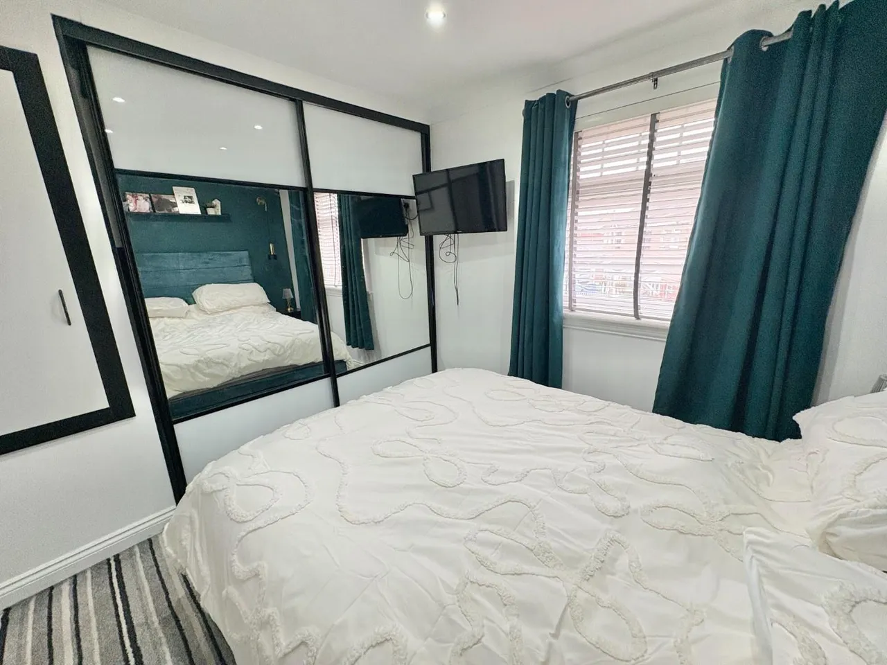 Windsor Court, Shildon, DL4, photo 15