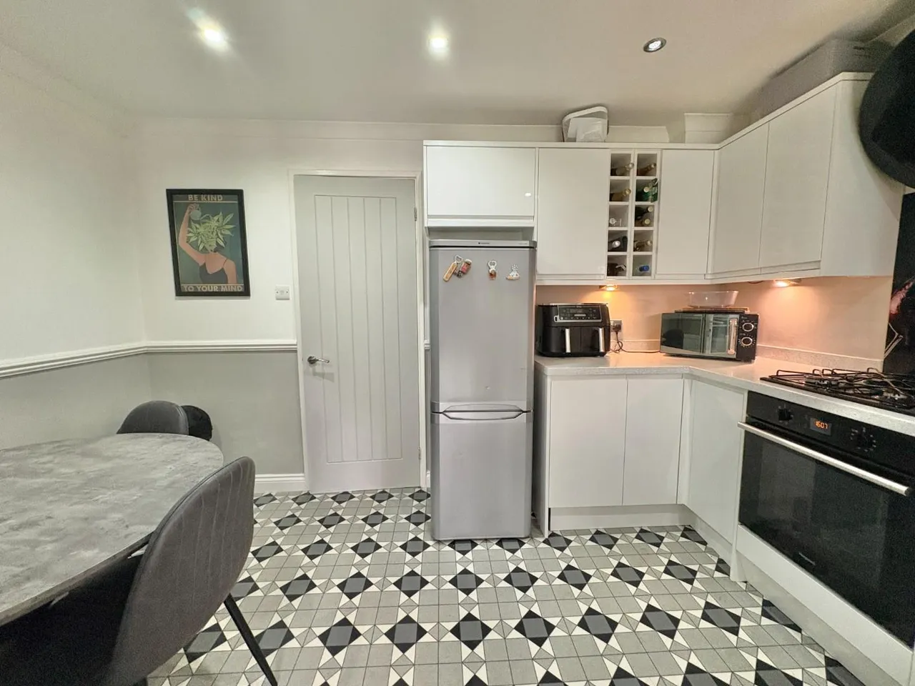 Windsor Court, Shildon, DL4, photo 10