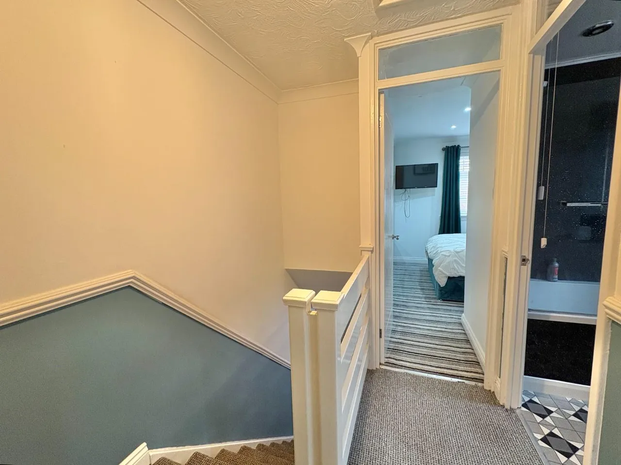 Windsor Court, Shildon, DL4, photo 13