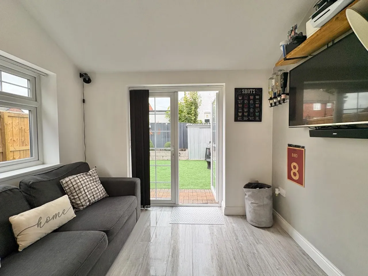 Windsor Court, Shildon, DL4, photo 12