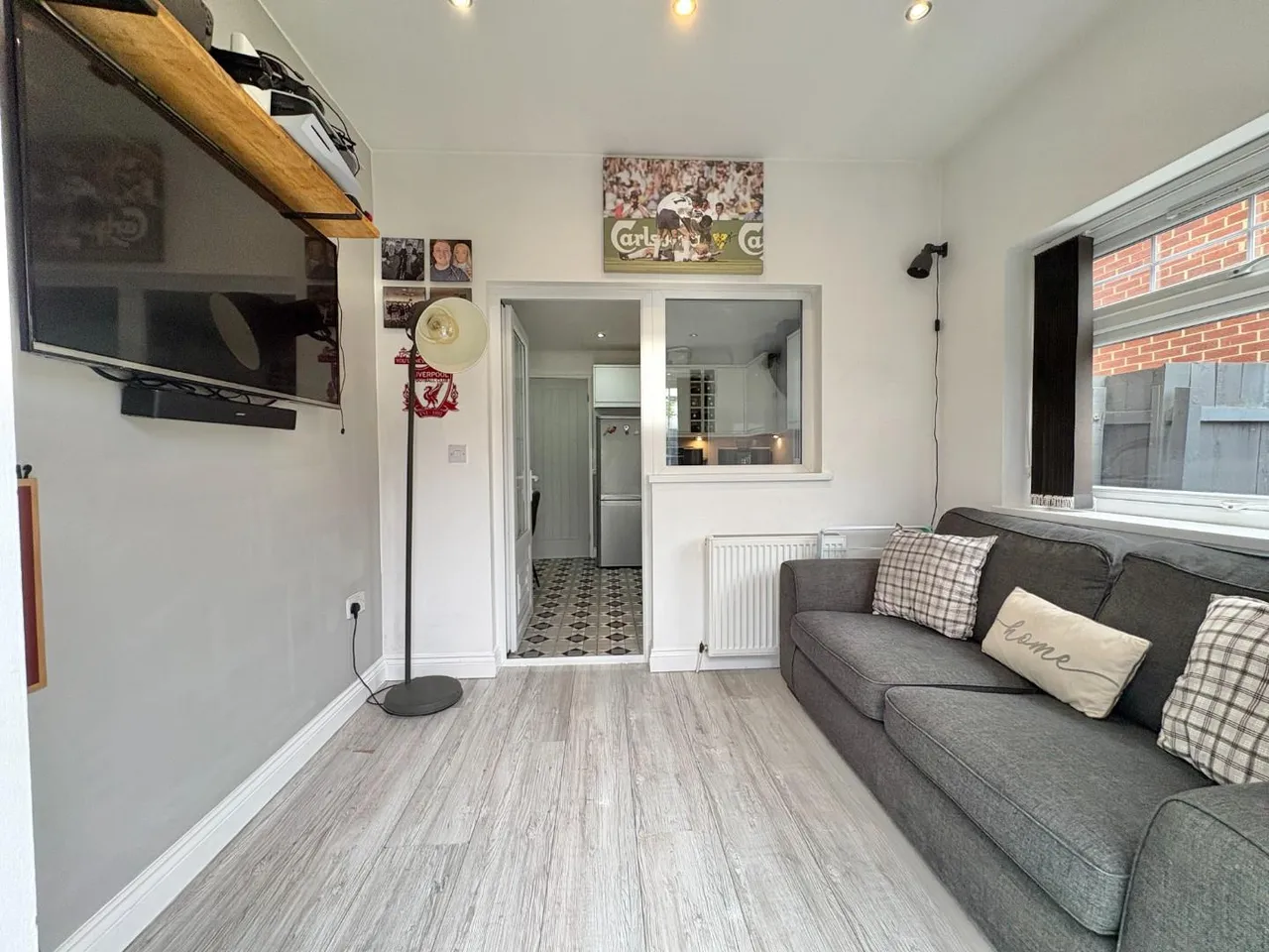 Windsor Court, Shildon, DL4, photo 11