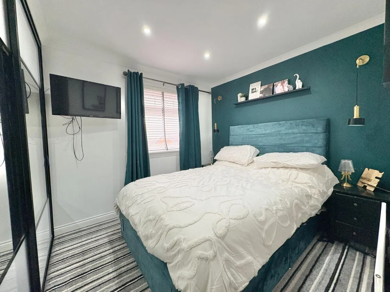 Windsor Court, Shildon, DL4, photo 14