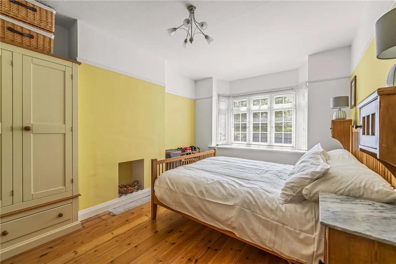 Warren Road, Twickenham, TW2 7DL, photo 5