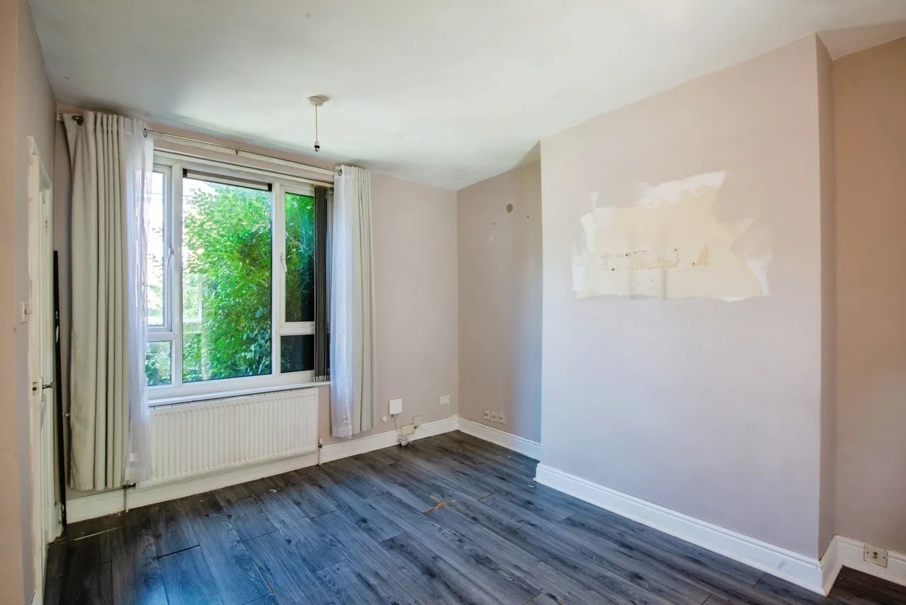 Musgrave Crescent, Sheffield, South Yorkshire, S5, photo 3