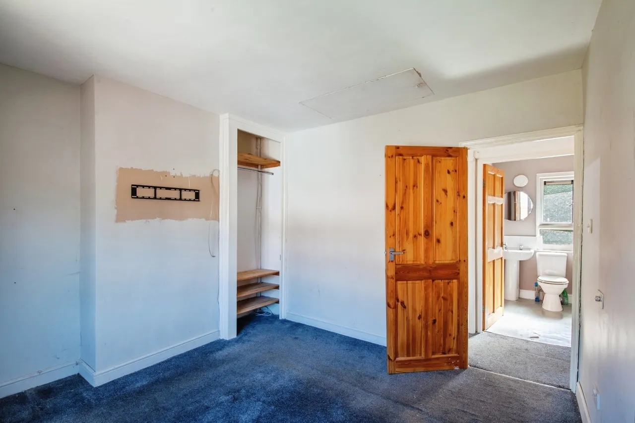 Musgrave Crescent, Sheffield, South Yorkshire, S5, photo 8