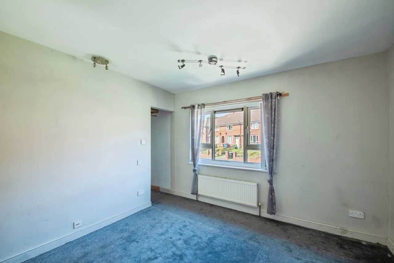 Musgrave Crescent, Sheffield, South Yorkshire, S5, photo 11