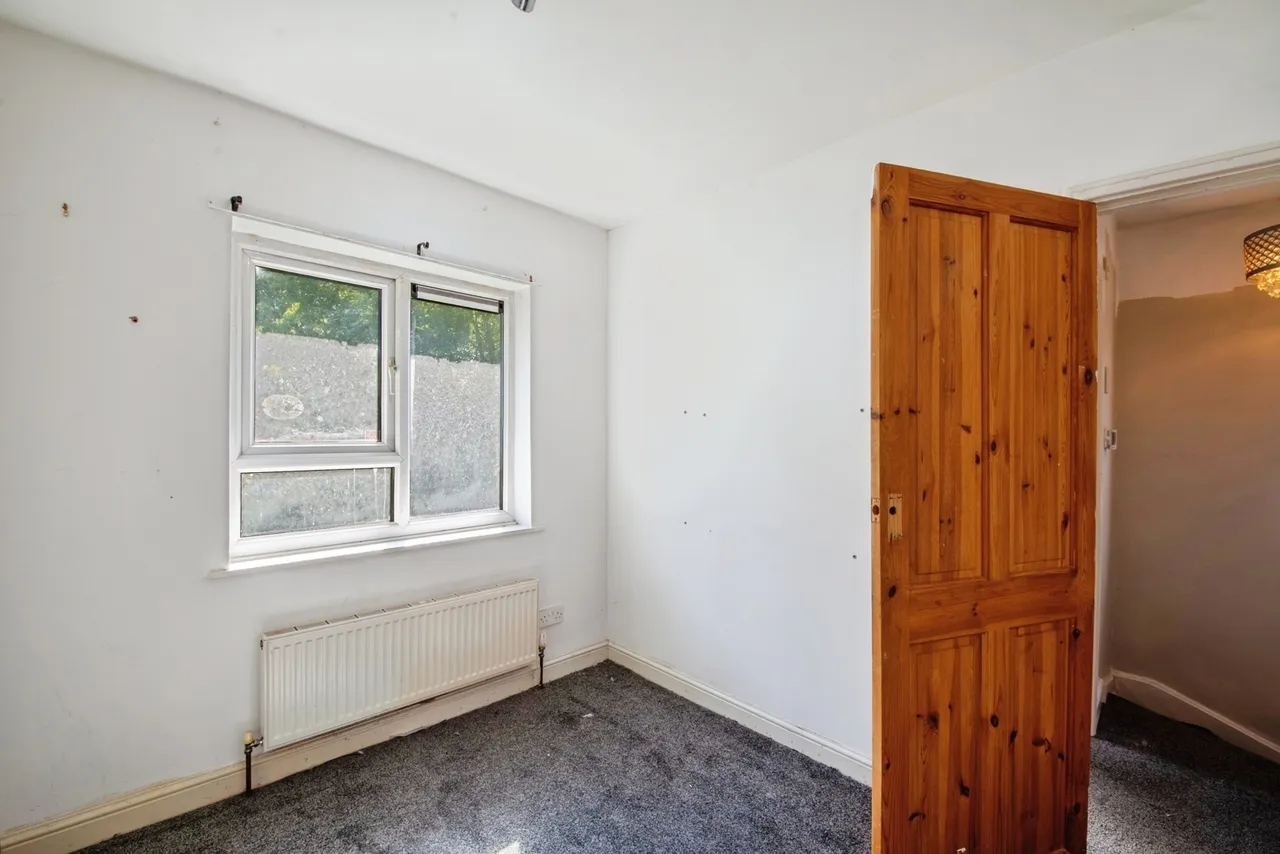 Musgrave Crescent, Sheffield, South Yorkshire, S5, photo 10