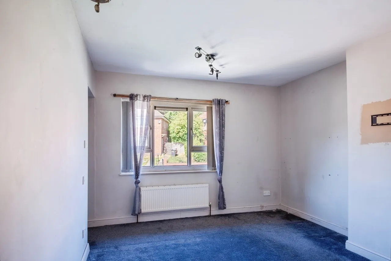 Musgrave Crescent, Sheffield, South Yorkshire, S5, photo 7
