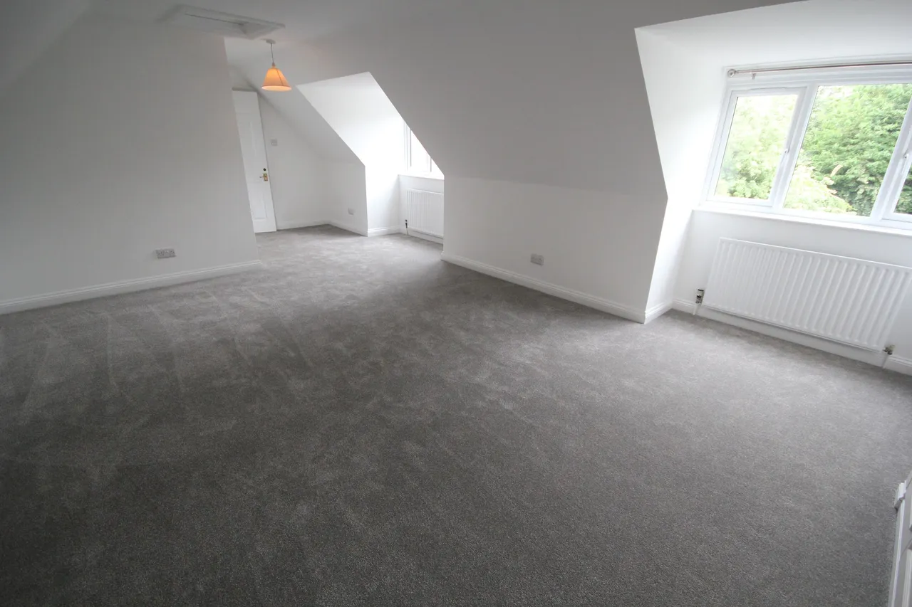 Bridle Road, Lighthorne, Warwick, photo 8
