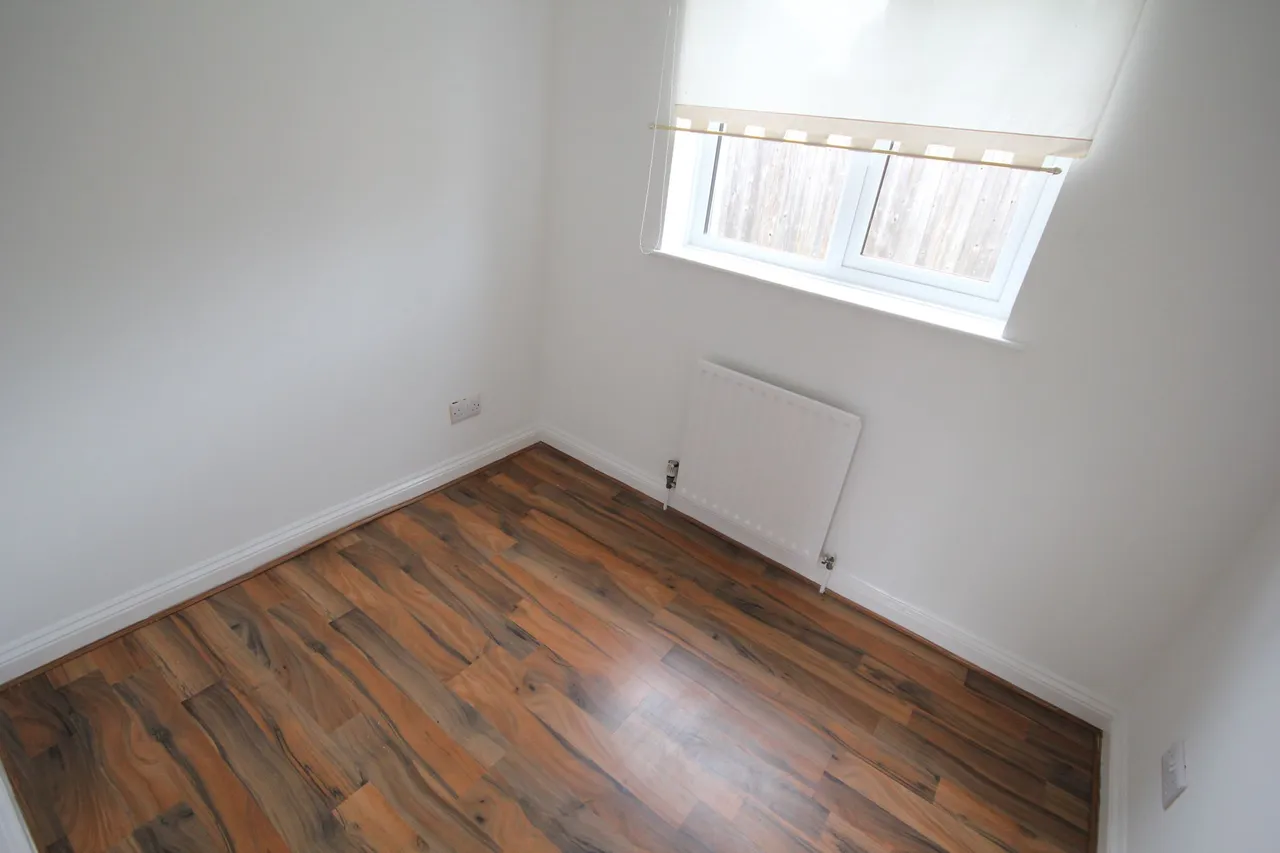 Bridle Road, Lighthorne, Warwick, photo 7