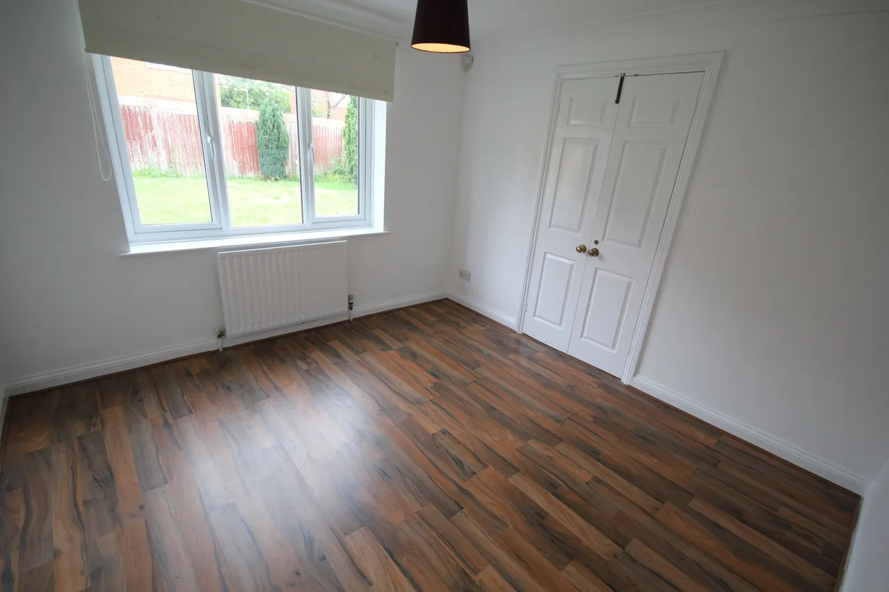 Bridle Road, Lighthorne, Warwick, photo 5