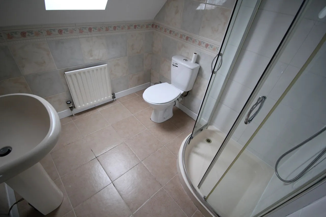 Bridle Road, Lighthorne, Warwick, photo 9