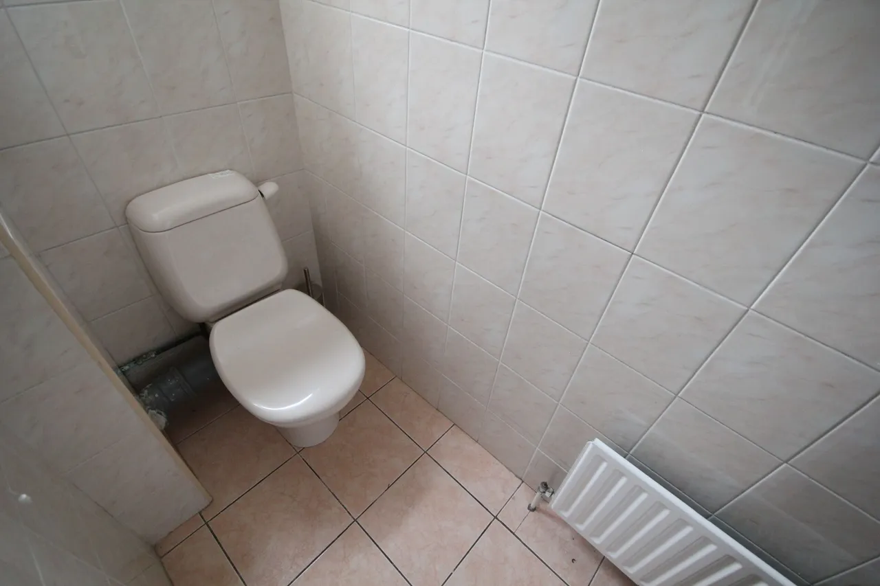 Bridle Road, Lighthorne, Warwick, photo 6