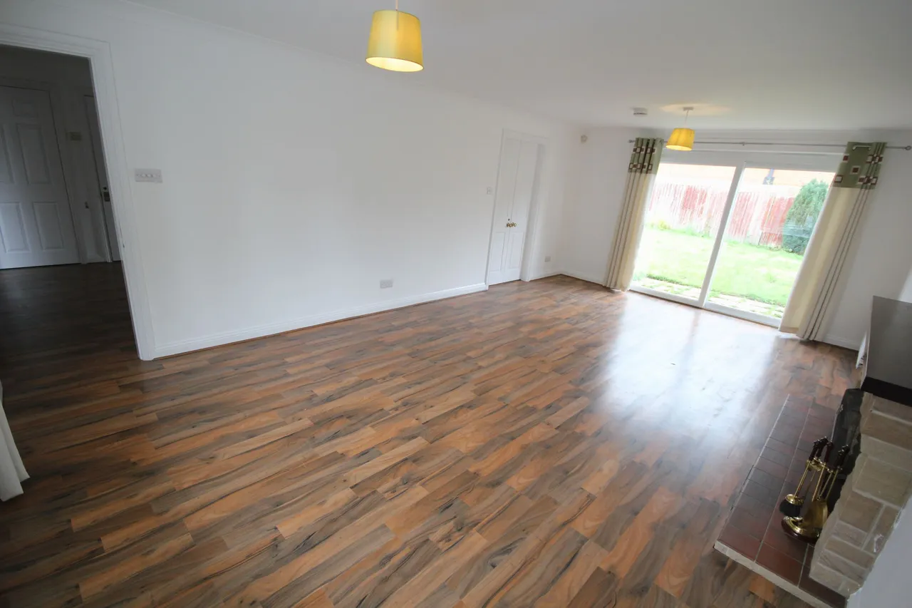 Bridle Road, Lighthorne, Warwick, photo 3