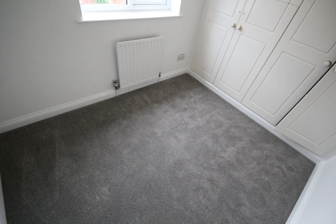 Bridle Road, Lighthorne, Warwick, photo 12