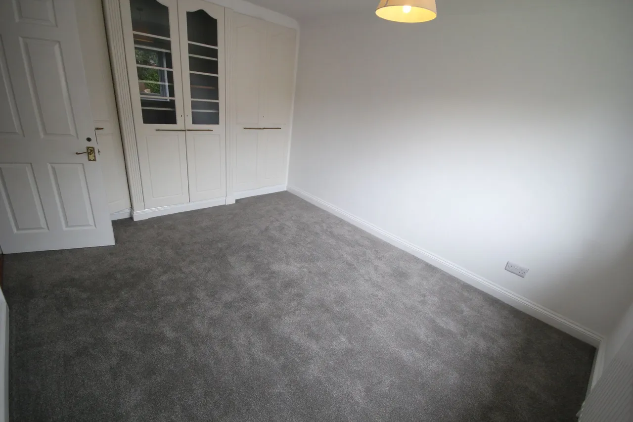 Bridle Road, Lighthorne, Warwick, photo 10