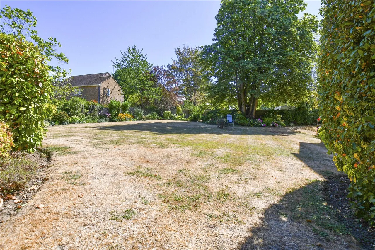 Danesfield, Wiltshire Road, Wokingham, RG40, photo 5