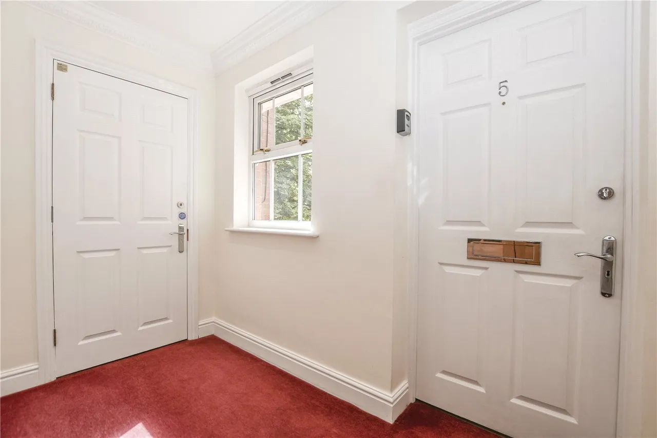 Danesfield, Wiltshire Road, Wokingham, RG40, photo 3