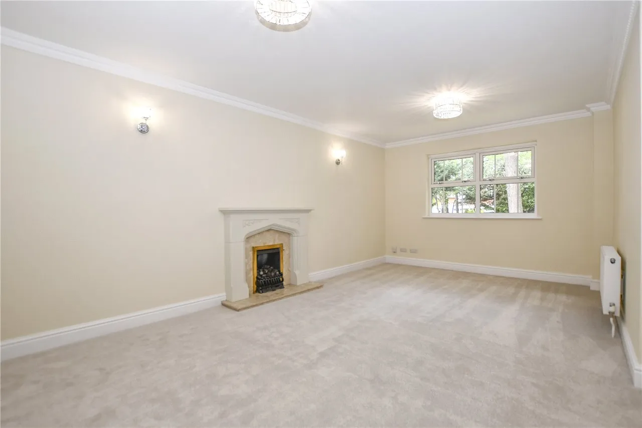 Danesfield, Wiltshire Road, Wokingham, RG40, photo 9