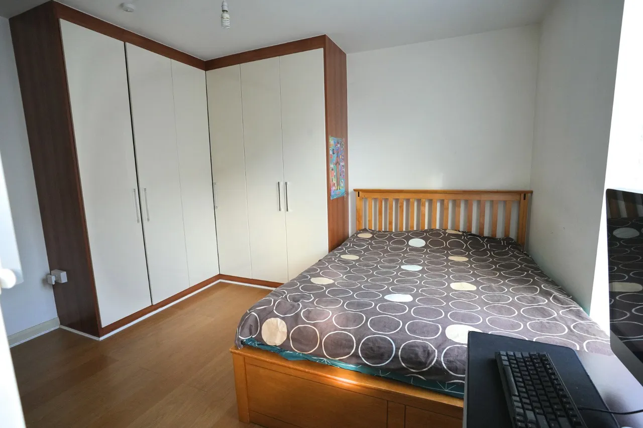 Alpine Road, London, NW9, photo 3
