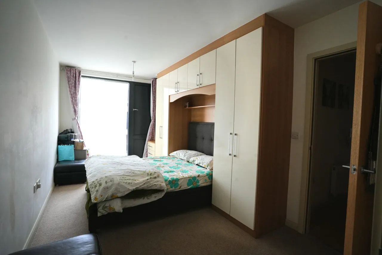 Alpine Road, London, NW9, photo 7