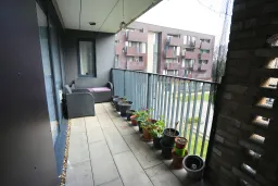 Alpine Road, London, NW9, photo 2