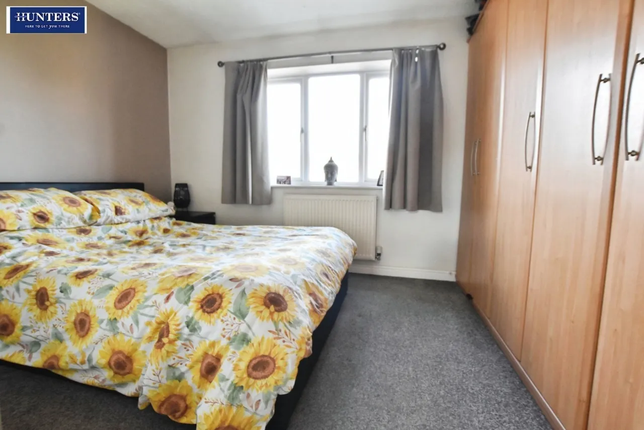 Ivy House Court, Scunthorpe, DN16, photo 11