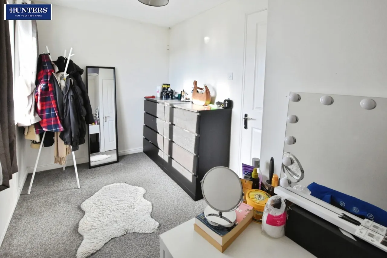 Ivy House Court, Scunthorpe, DN16, photo 12
