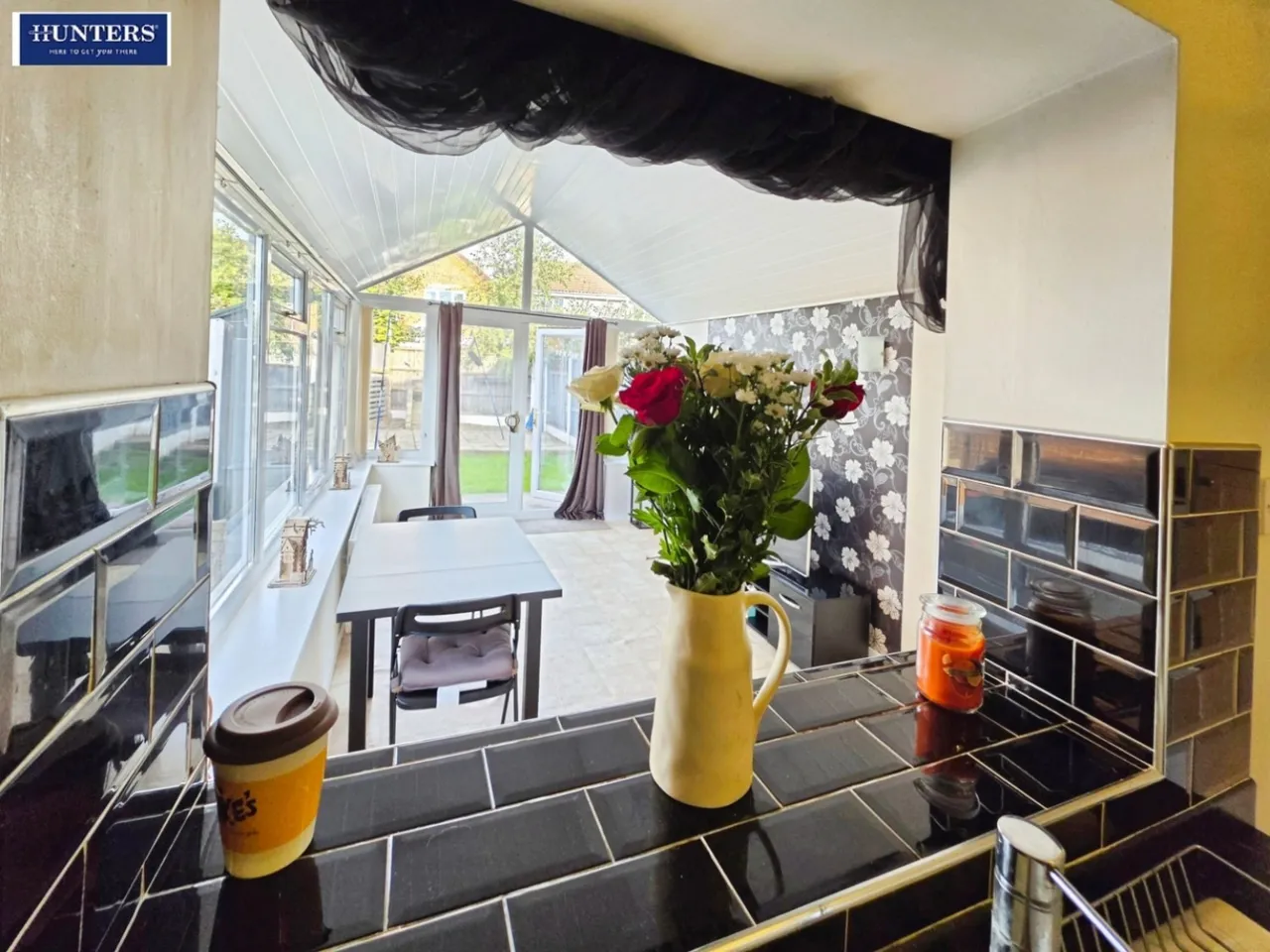 Ivy House Court, Scunthorpe, DN16, photo 8