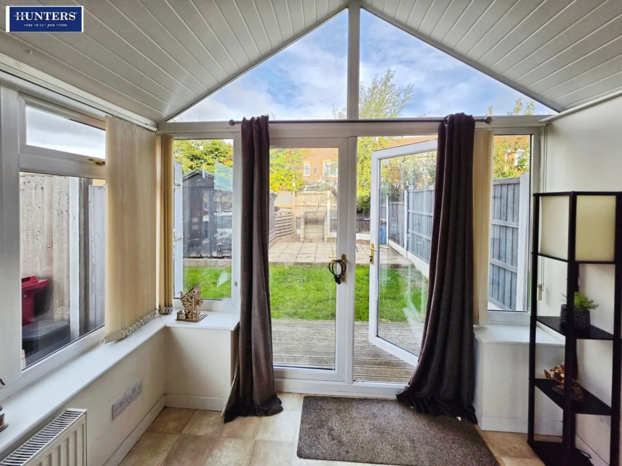 Ivy House Court, Scunthorpe, DN16, photo 4