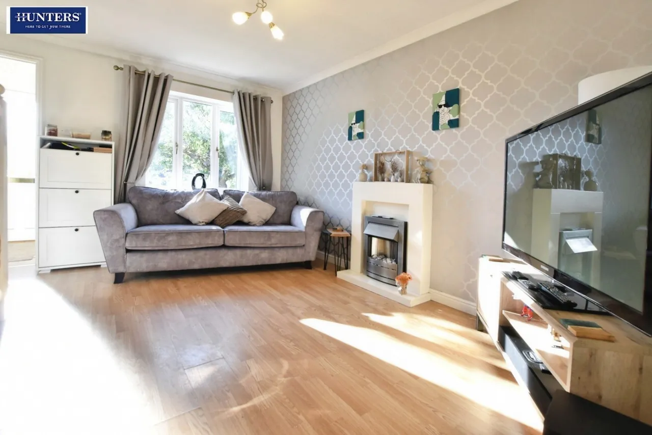 Ivy House Court, Scunthorpe, DN16, photo 10