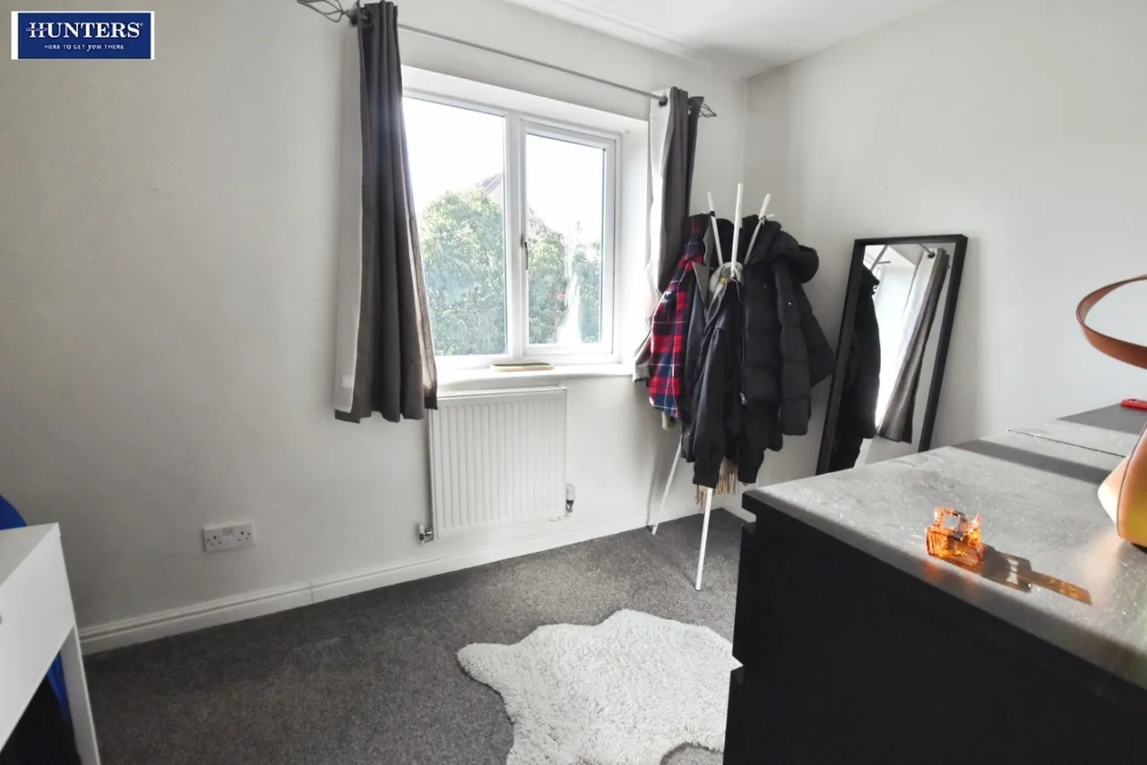 Ivy House Court, Scunthorpe, DN16, photo 13