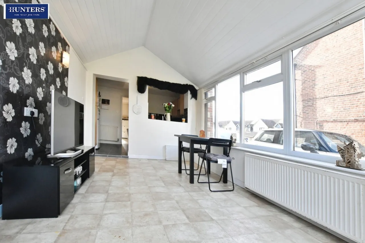 Ivy House Court, Scunthorpe, DN16, photo 9