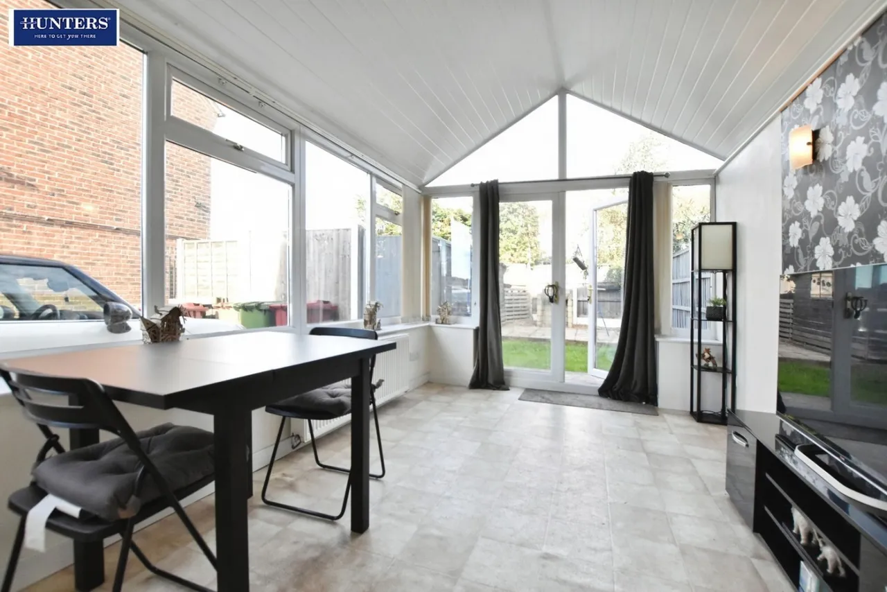Ivy House Court, Scunthorpe, DN16, photo 3