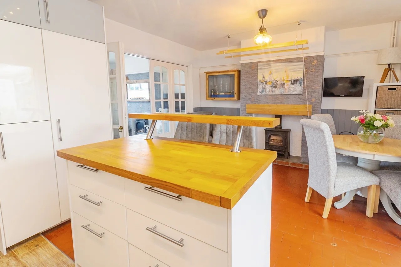 Bedford Road, Clophill, MK45, photo 6