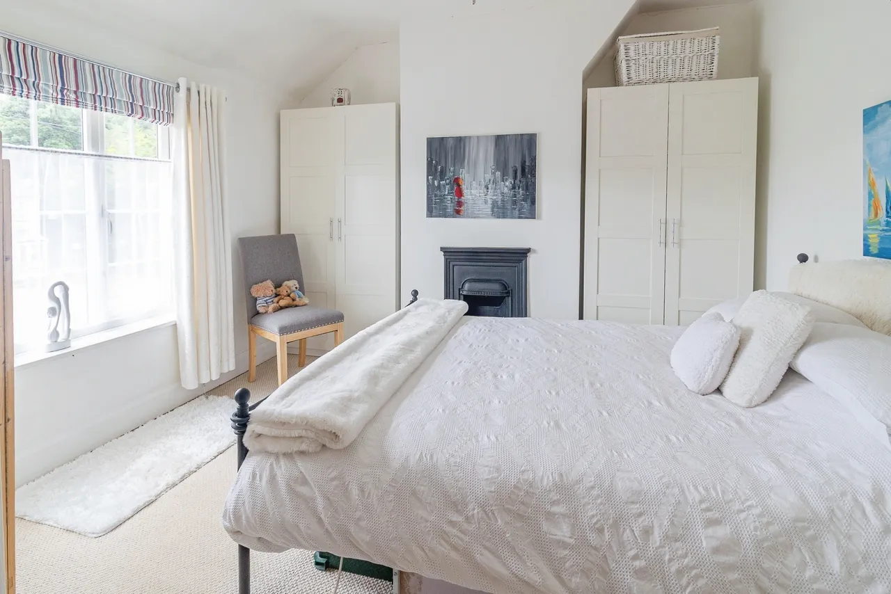 Bedford Road, Clophill, MK45, photo 12