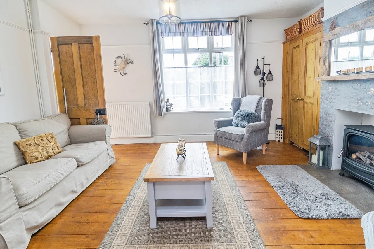 Bedford Road, Clophill, MK45, photo 8