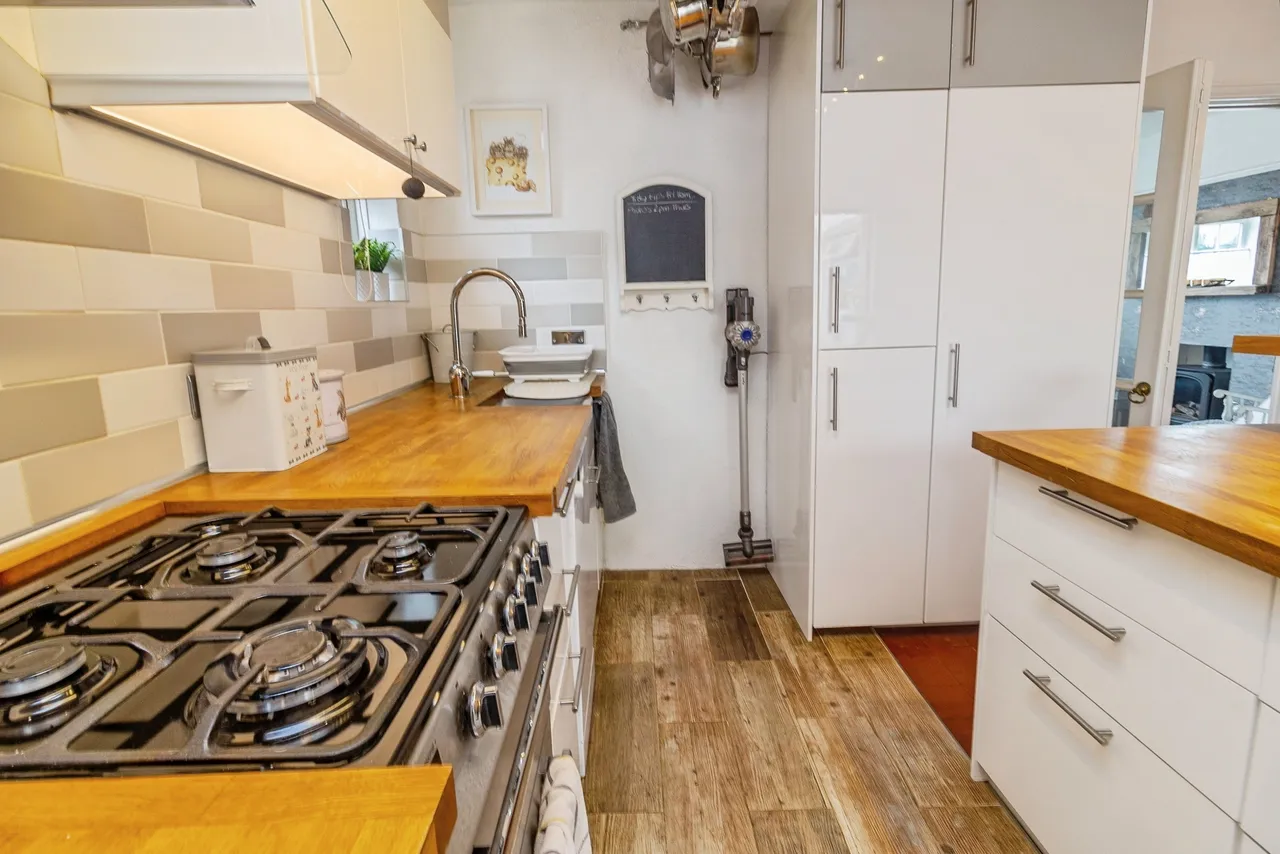 Bedford Road, Clophill, MK45, photo 7