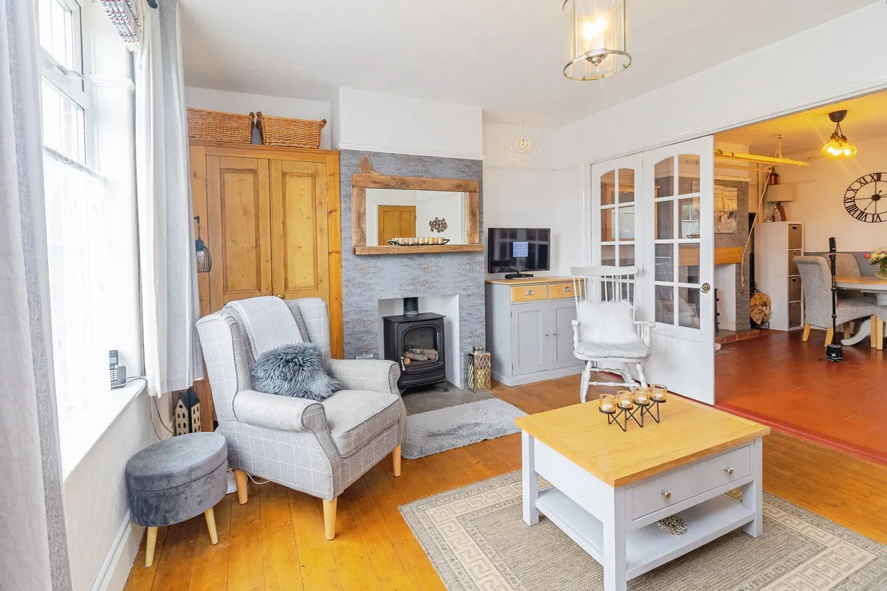 Bedford Road, Clophill, MK45, photo 2